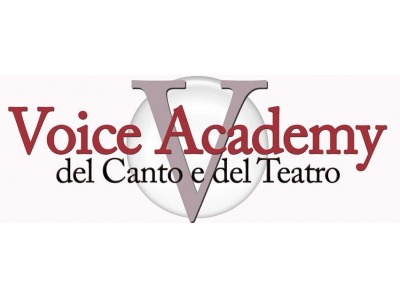 San Marino. Voice Academy nella nuova sede di Borgo Maggiore