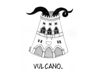 San Marino,  processo Vulcano: condannato Vallefuoco, assolto Zavoli