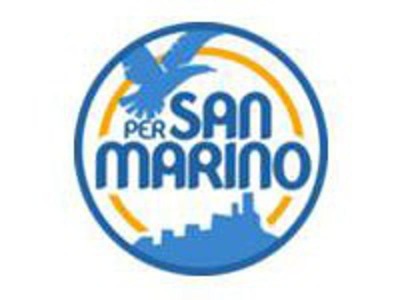 Fine anno: il bilancio ‘drammatico’ di Per San Marino: ‘Situazione non piu’ tollerabile’