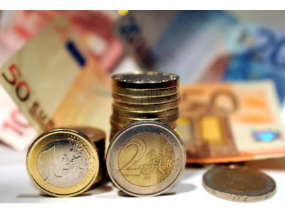 San Marino. Il transitorio fiscale fa il pieno: incassa  6.825.314 euro. L’informazione
