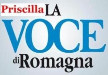 Priscilla chiude il 2014 di San Marino con una strisciata, Smac