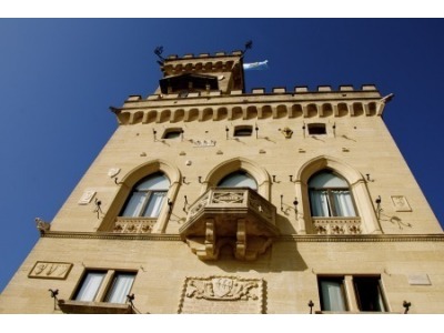 San Marino Oggi. Anis: ‘Finanziaria poco coraggiosa’