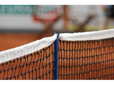 San Marino Tennis Academy: un Capodanno sui campi
