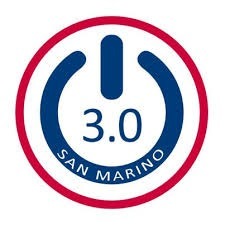 San Marino 3.0: Multe San Marino-Italia: mancata reciprocita’ e raccolta firme