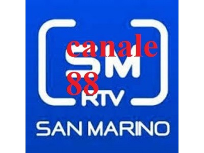 San Marino Rtv: i misteri di ‘canale 88’. Antonio Fabbri, L’Informazione di San Marino