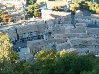 San Marino. Recupero edifici di valore storico, ambientale e culturale: proroga fino al 30 ottobre