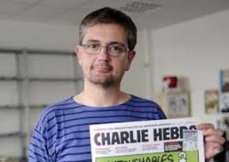 San Marino. Attentato alla redazione Charlie Hebdo di Parigi, Usl