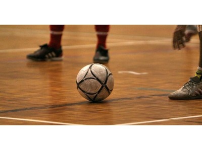 San Marino. Futsal: nazionale vola in Moldavia per la qualificazione agli Europei. Il Resto del Carlino