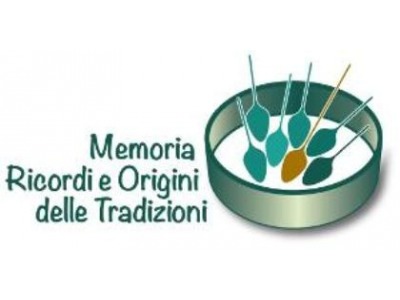 San Marino.  ‘Memoria, Ricordi e Origini delle Tradizioni’. Termine per iscriversi giovedi’ prossimo