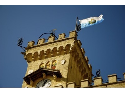 San Marino. Bilanci dei Partiti e dei Movimenti politici: relazione conclusiva del Collegio dei Sindaci Revisori