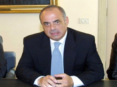 San Marino Oggi. PS, Casali si dimette dopo gli scandali: ‘Non è un partito senza aggettivi’