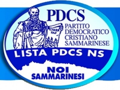 San Marino. Pdcs-Ns: ‘Rilancio dell’azione di governo e maggioranza’
