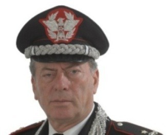 San Marino. Comando Gendarmeria, nomina Gentili, ODG opposizione e Luca Lazzari: ‘Deve decidere il Consiglio’