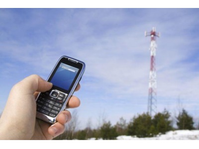 San Marino. Segreteria alle Telecomunicazioni: precisazioni sulla sospensione servizi San Marino Telecom Prima