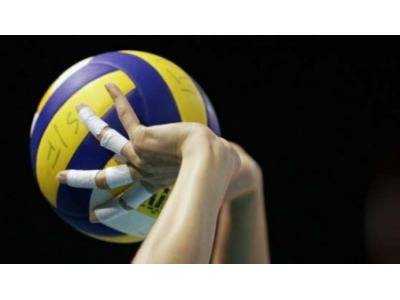 San Marino. Volley, serie C: Titan Services ospita Ravenna, Banca di San Marino anticipa a Castenaso