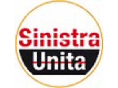San Marino, Congresso di Sinistra Unita