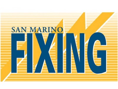 San Marino Oggi. L’analisi di Fixing: stipendi pubblici 4 volte piu’ alti di quelli privati