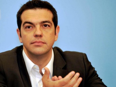 Liberamente San Marino plaude alla vittoria di Syriza ‘per cambiare l’Europa’