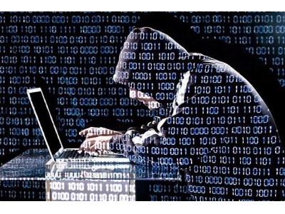 San Marino.  Gendarmeria lancia allarme sul virus ‘Cryptolocker’