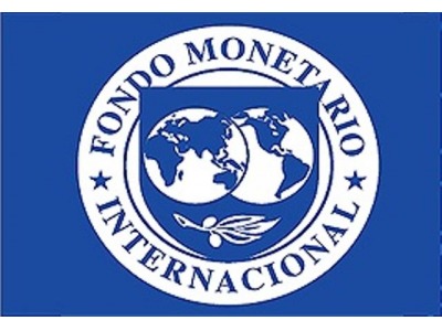 San Marino. FMI su Cassa di Risparmio: ‘Serve business plan forte e credibile ed esperti validi’