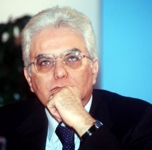 San Marino. Elezione di Sergio Mattarella, lettera CDLS all’Ambasciatore d’Italia
