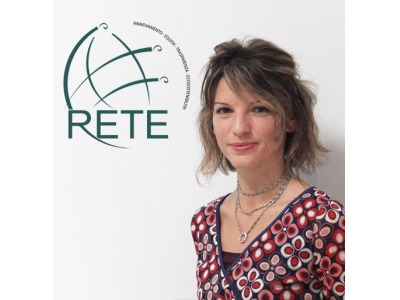 San Marino. Stefania Balducci (RETE) annuncia dimissione dalla Commissione politiche giovanili