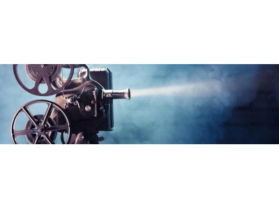 San Marino RTV promuove ‘Al Cinema’ e ‘Pillole di Cinema’