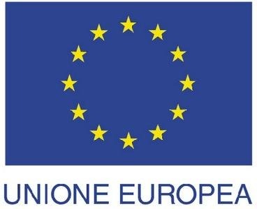 San Marino. Accordo associazione Ue:  opportunità o rischio? R.E.T.E.