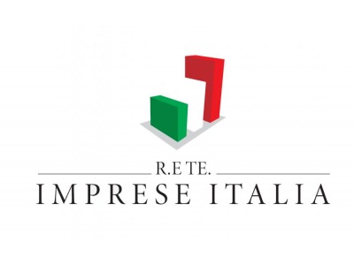 Rimini. Domani tutte le categoire d’Italia riunite a Roma per una grande manifestazione. NQ di Rimini