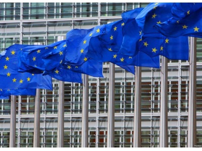San Marino. Negoziati UE: Pasquale Valentini  a Bruxelles per la riunione ministeriale tripartita