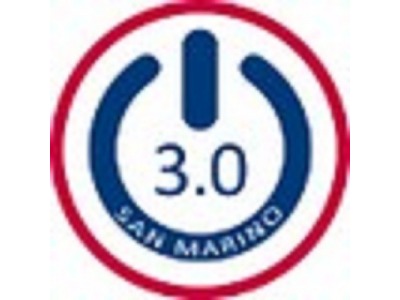 San Marino 3.0: anche a Miramare  Marco Arzilli ha sbagliato tutto
