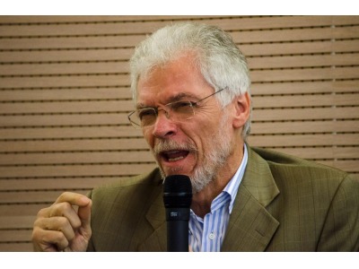 San Marino. Le dimissioni del prof. Giacomo Stella, l’Ateneo precisa: ‘Ragioni personali’