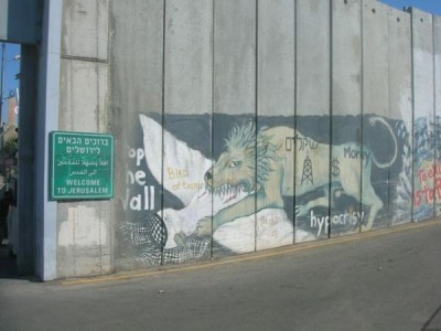 San Marino. Ingovernabilità in Medioriente, PSD: ‘Riconoscimento Stato di Palestina perno del nuovo ordine’