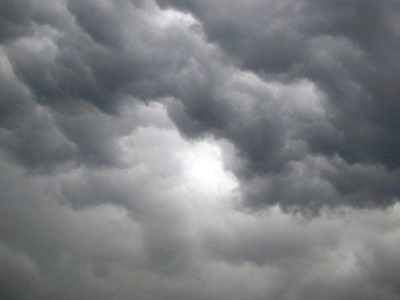 San Marino. Previsioni meteo di Nicola Montebelli: freddo, nuvole e piogge per almeno cinque giorni
