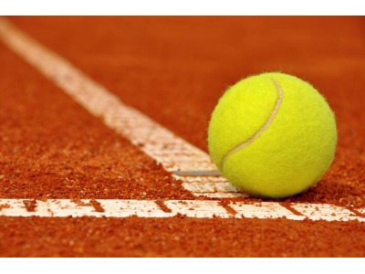 San Marino. Internazionali di tennis appesi ad un filo, la FST spiega
