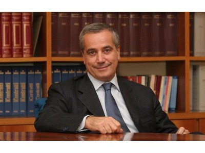 San Marino. Accordo di cooperazione tra Commercialisti Sammarinesi e Commercialisti Italiani