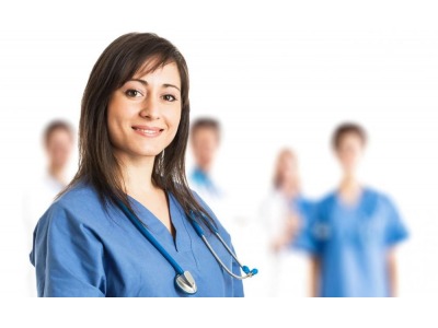 San Marino. Iss: consegna attestati 11° corso operatori addetti all’assistenza sanitaria e socio-sanitaria