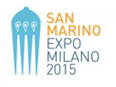 San Marino. Expo, alta adesione al progetto borsisti per staff del padiglione di San Marino