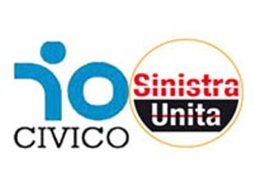 San Marino. Commissione d’Inchiesta: le responsabilta’ di Gatti e Mularoni.  Cittadinanza Attiva ‘a freddo’