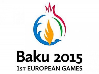 San Marino. Giochi Europei di Baku 2015, mancano 100 giorni