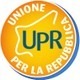 San Marino. UpR chiede chiarezza e decisioni. Assemblea degli Aderenti di