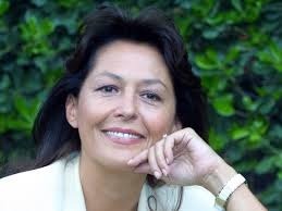 Carmen Lasorella, ex direttore di San Marino Rtv: ‘La tempesta in un bicchier d’acqua …’
