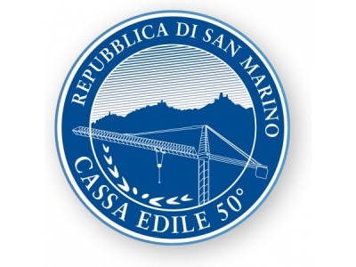 San Marino. Cassa Edile, bilancio 2014 approvato: 144 mila euro a sostegno di 453 lavoratori