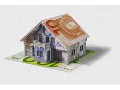 San Marino. Passa la nuova legge sui mutui prima casa. L’informazione di San Marino