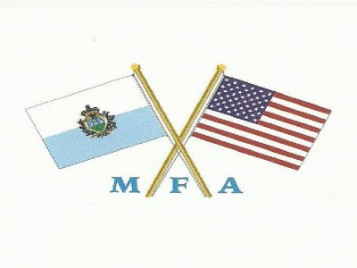 Fratellanza San Marino America: ecco il nuovo direttivo