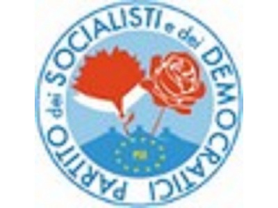 San Marino. Assemblea Congressuale del Partito dei Socialisti e dei Democratici, ‘Il futuro che vogliamo’