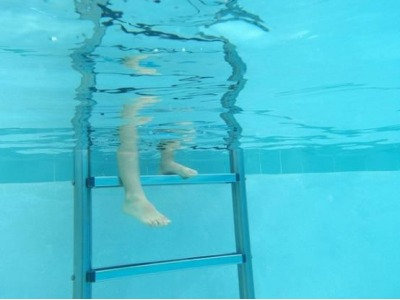 San Marino. Intossicazione in piscina: Gens Aquatica chiede che siano accertate le responsabilita’