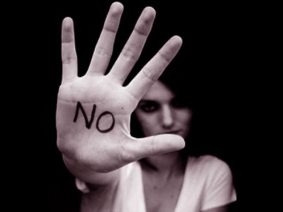 San Marino. Violenza contro le donne:  nel 2014 avviati 33 procedimenti civili e 48 penali. L’informazione