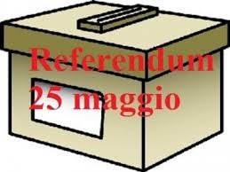 San Marino. Fondiss, su esiti referendari disattesi la denuncia  di Civico10, Rete, Su