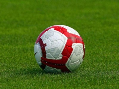San Marino. Calcio, Campionato Sammarinese: La Fiorita conquista i play off